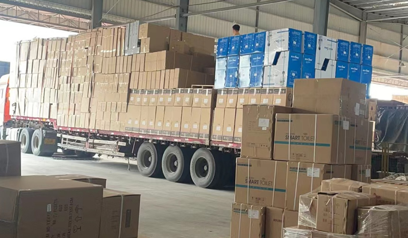 德州齐河县到内江物流公司-齐河县到内江物流专线-零担散货运输