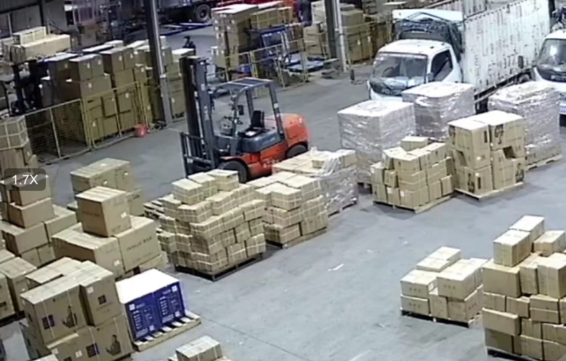 德州到内江物流专线-德州到内江物流公司-服务周到