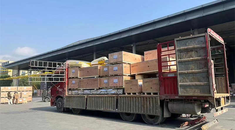 德州夏津县到内江物流公司-夏津县到内江物流专线-夏津县到内江物流价格
